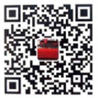 上海褀嘉實(shí)業(yè)有限公司