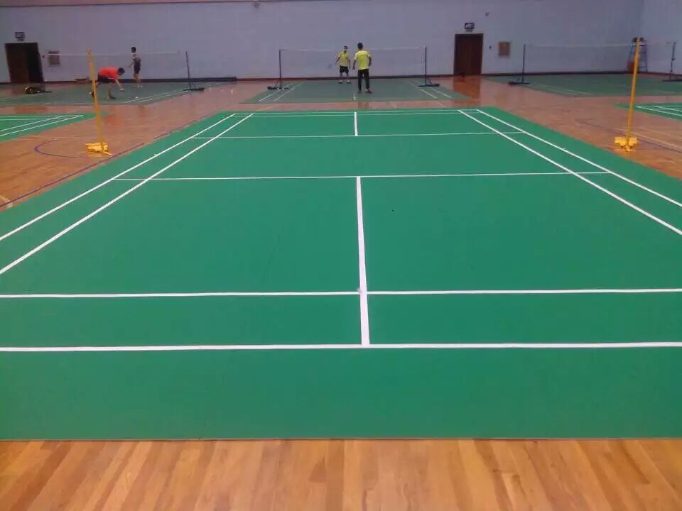 PVC地板的修復(fù)方法有哪些？