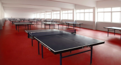 PVC地板怎么樣保養(yǎng)可以延長地板使用壽命