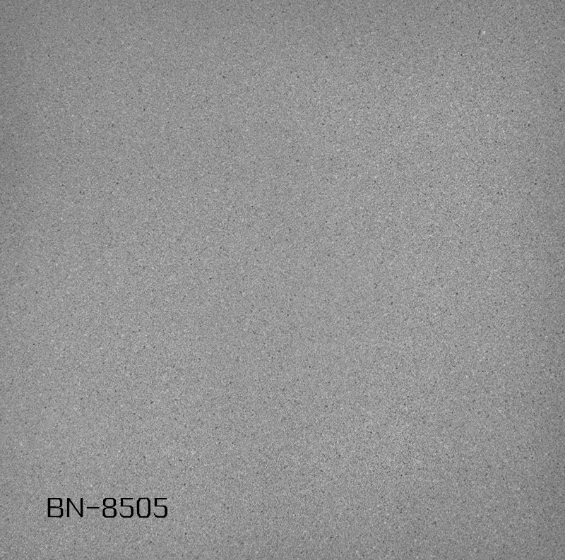 大理石紋石塑地板